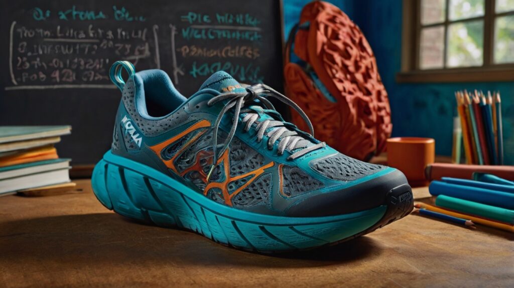 Best Hoka Shoes for Pregnancy and Swollen Feet
