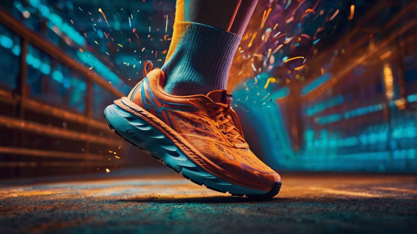Top Hoka Shoes for Walking the Dog or Casual Daily Walks