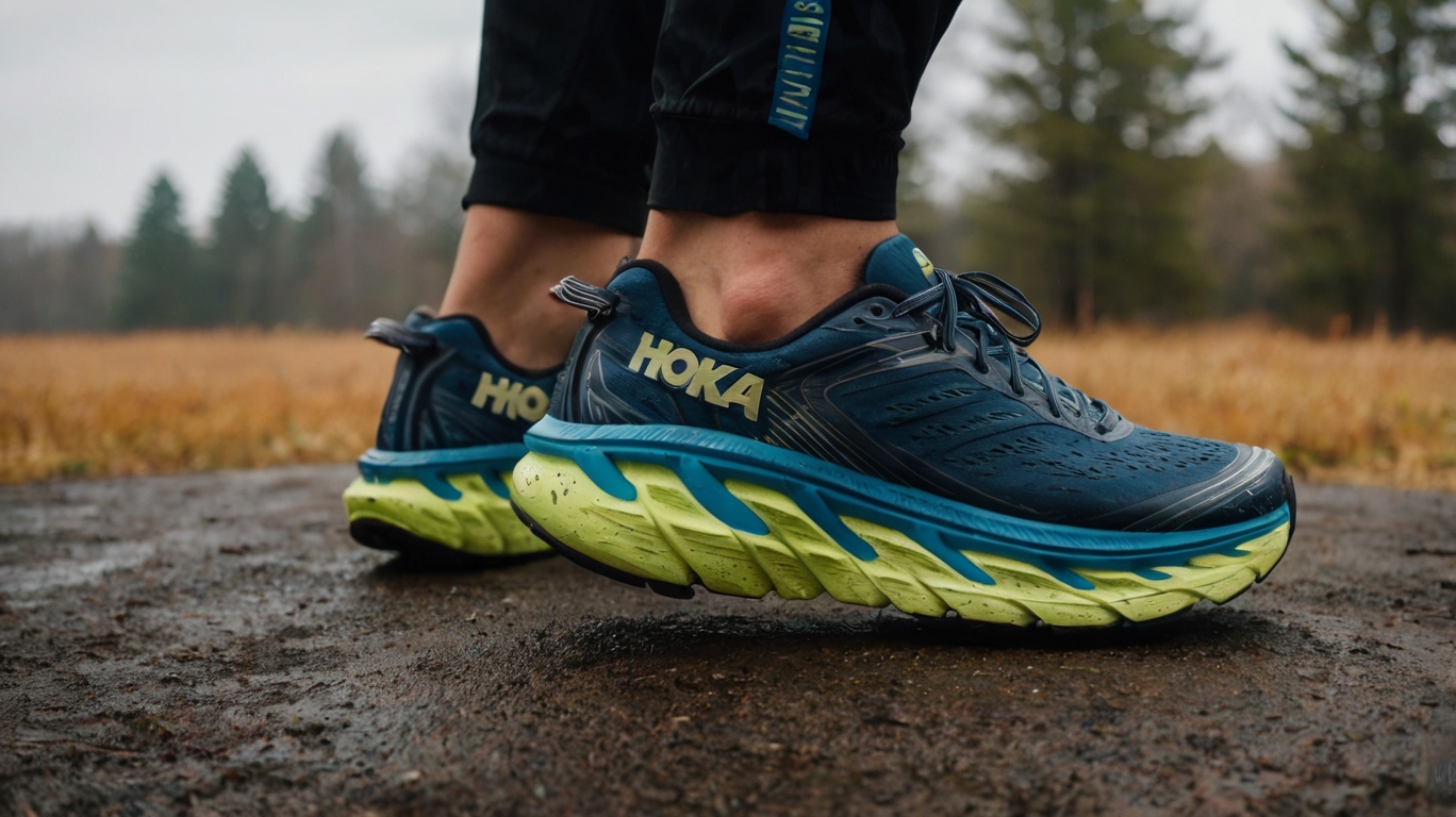 Do Hoka Shoes Help with Foot Fatigue? Full Review