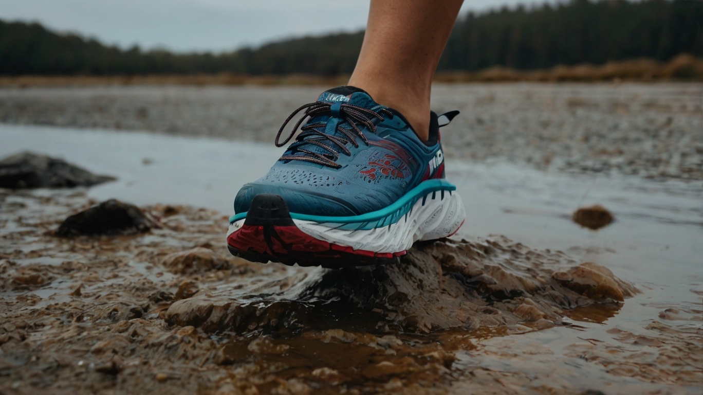 How Long Do Hoka Shoes Last? Durability Breakdown by Model