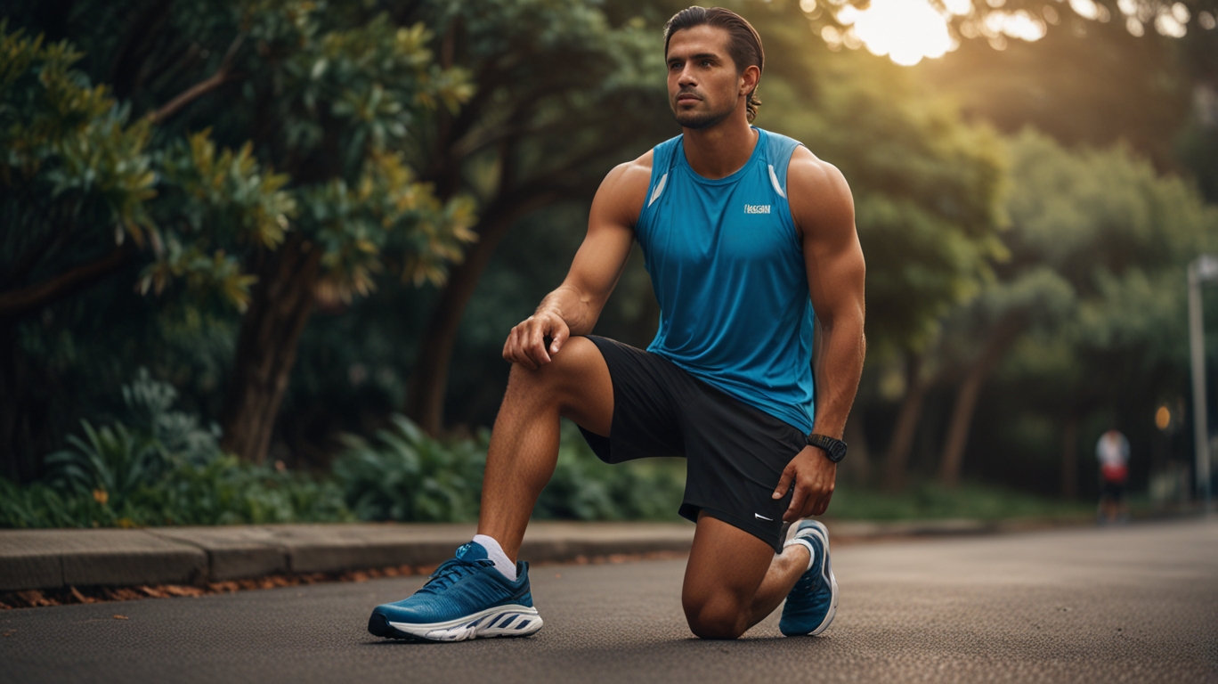 Hoka Bondi vs Arahi: Which One Offers Better Support?