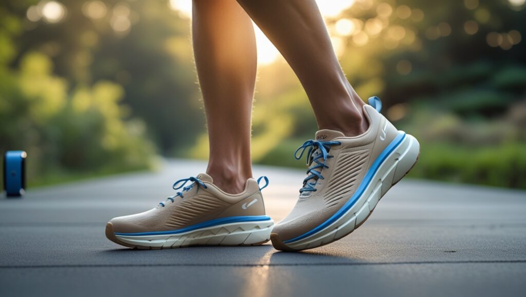 Which Hoka Shoes Have the Softest Cushioning? (Tested & Ranked)