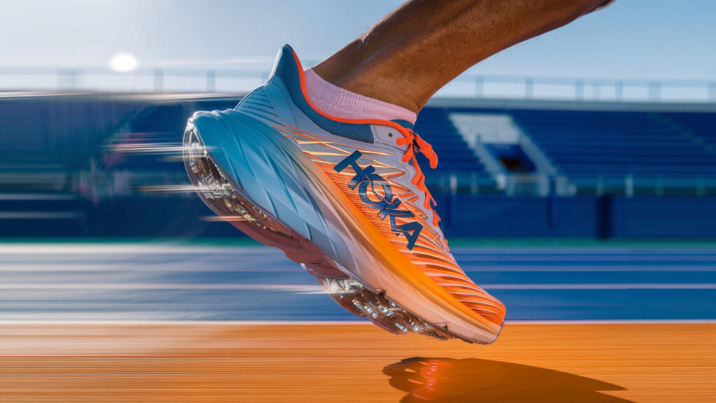 Best Hoka Shoes for Running in 2025: Top Picks for Comfort and Speed