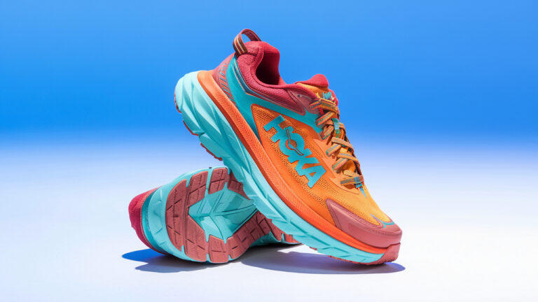 Most Popular Hoka Shoes for Men and Women Right Now