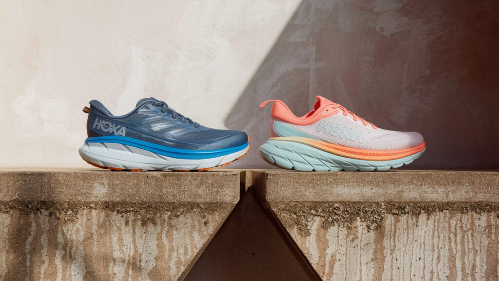 Hoka Clifton vs Hoka Bondi: Which One Is Better for You
