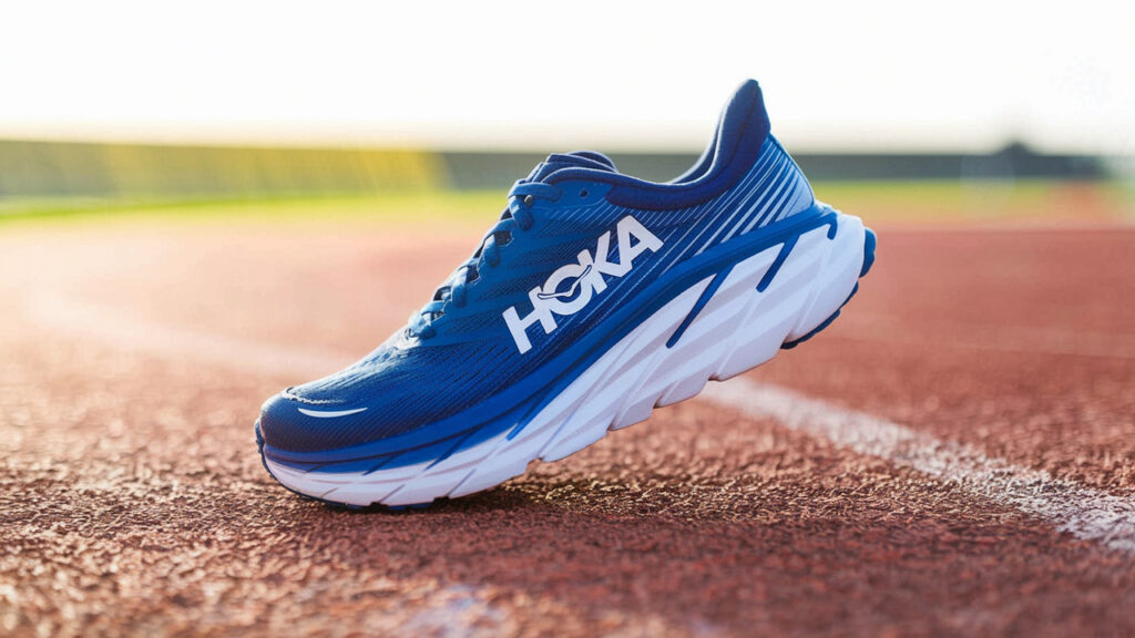 Top Best Hoka Shoes
