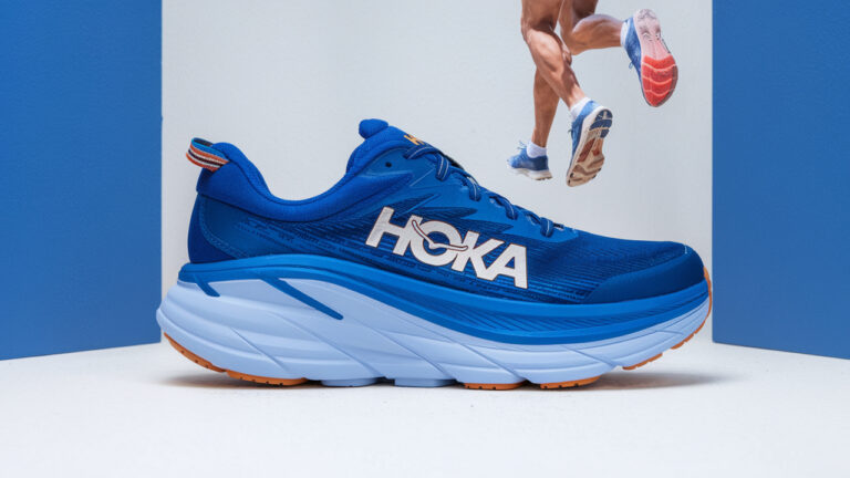 Are Hoka Shoes Really Worth It? Full Buyer’s Breakdown