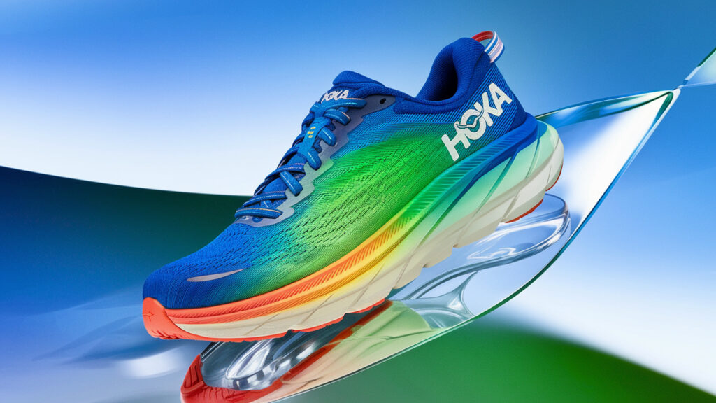 Best Hoka Shoes for Overpronation: Stability and Comfort Guide