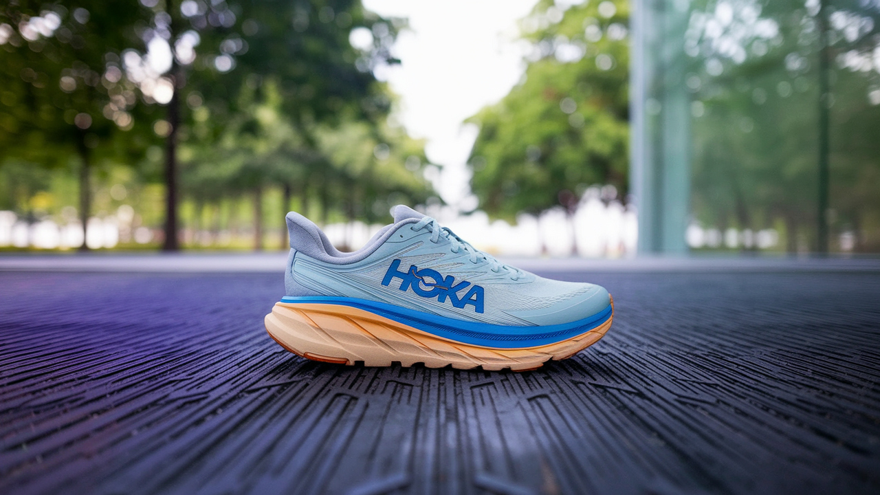 Best Hoka Shoes for Everyday Use: Walk, Work, and Run