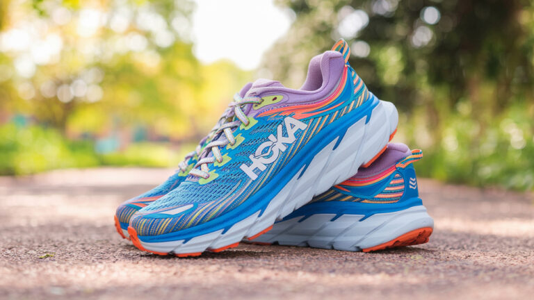 Best Hoka Shoes for Walking Dogs or Long Daily Walks