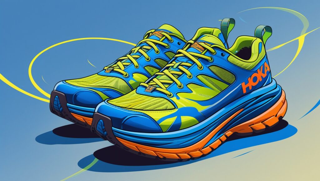 Best Hoka Shoes That Don’t Need a Break-In Period