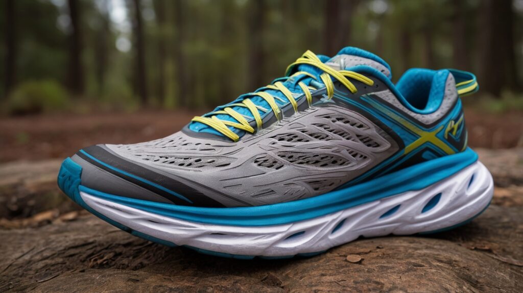 Best Hoka Shoes for Teens in Sports and School